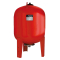 Sprut VT36